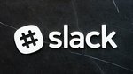 TrelloとSlackを連携する方法！連携して簡単にタスク管理しよう