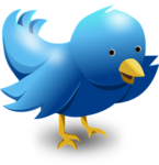 Twitterクライアント「Tween」の特徴や使い方、導入方法を解説！