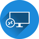 リモートデスクトップ「Brynhildr」の使い方やダウンロード方法を紹介！