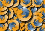 Firefoxに証明書をインストールする方法を紹介！