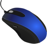 マウスの「チルトホイール」とは？どのような人が必要？