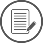 Wordのコメントを削除・非表示にする方法！