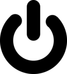 Windows10で「シャットダウン」を押しても電源が切れない時の対処法！