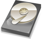 「すっきり!! デフラグ」の評価や使い方を紹介！