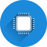 クアッドコアとは？デュアルコアとの違いやメリットをご紹介！