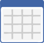 エクセルの枠線を設定・削除する方法を紹介！