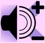 Chromeでタブごとに音量を調整する方法をご紹介！