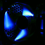 PCのファンを制御（コントロール）する方法をご紹介！