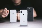 iPhoneでタスクキルを行う方法をご紹介！