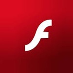 Windows10でFlash Playerのバージョンを確認する方法！
