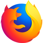 Firefoxでタブの位置を下にする方法をご紹介！