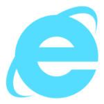 IEでファイルダウンロードできない問題の対処法を紹介！