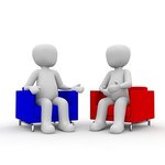 Zoomでバーチャル背景の設定がうまくいかない場合の対処法！