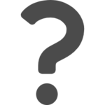 拡張子「.end」のファイルとは？