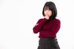 拡張子「.sa1」のファイルとは？開く方法を紹介！