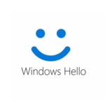 Windows Helloが表示されない問題の対処法！