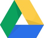 Google Driveを複数アカウントで使用する方法を紹介！