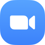 Zoomで名前を変更する方法をご紹介！