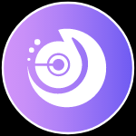 『TuneFab Apple Music変換』を使ってApple Musicの曲を簡単に変換する方法！