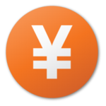 円マークを入力する方法をご紹介！