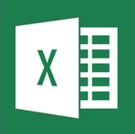 Excelで印刷すると図形がずれる場合の対処法！