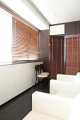 神戸ゆりクリニック Moda モダ