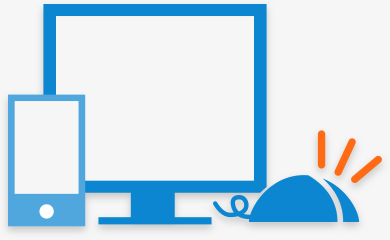 img_top_about_order@2x.png