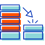 icon_cost.png