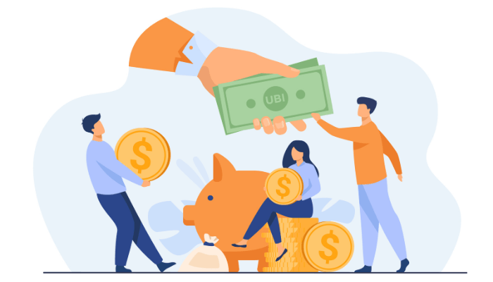 long-salary_header_800-400