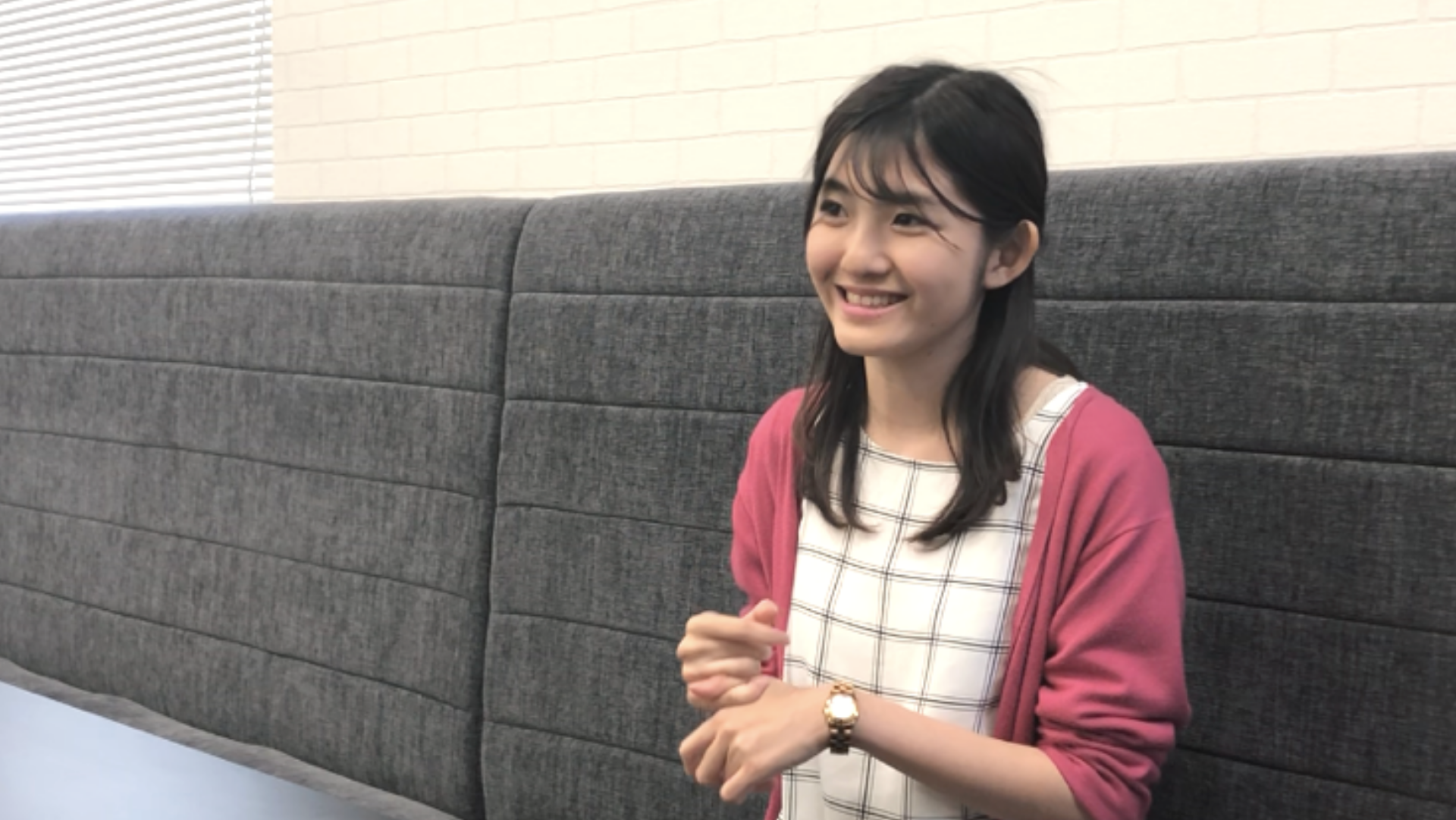 株式会社ピアズ