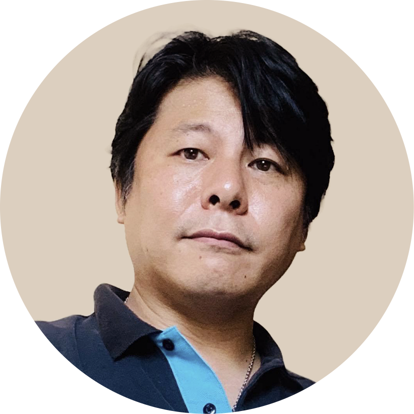 セミナー講師