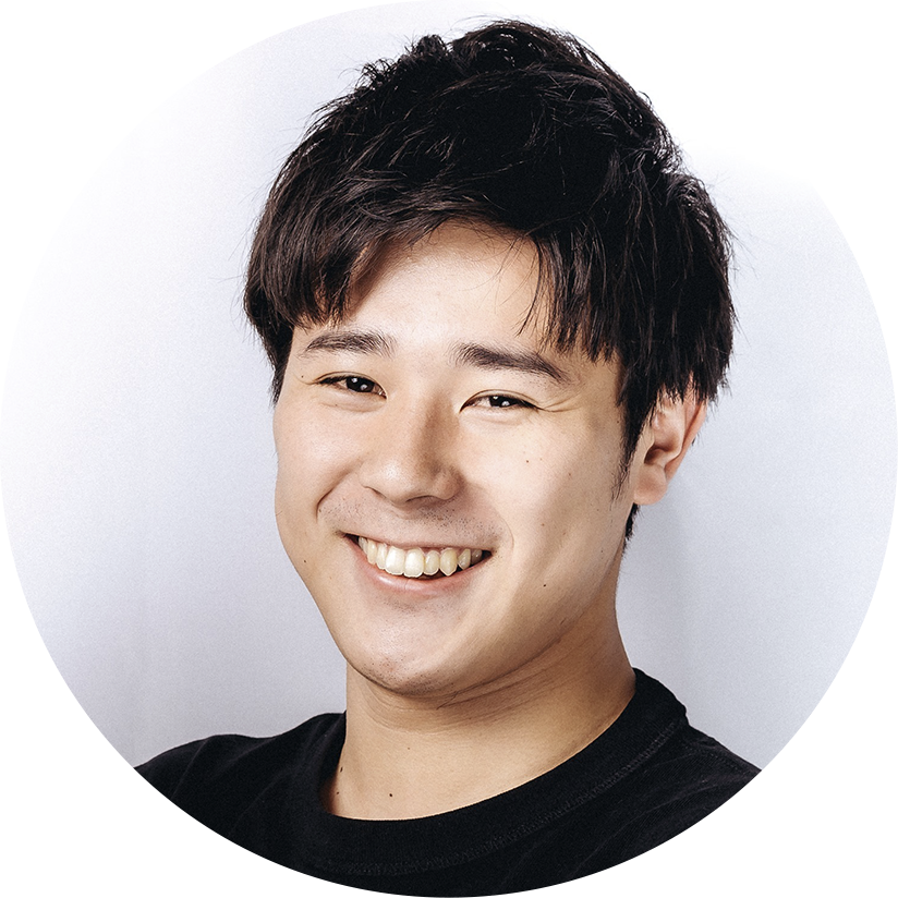 セミナー講師