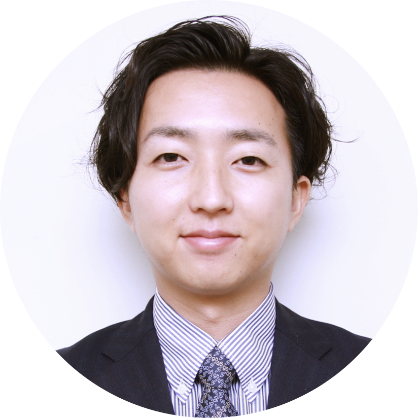 セミナー講師