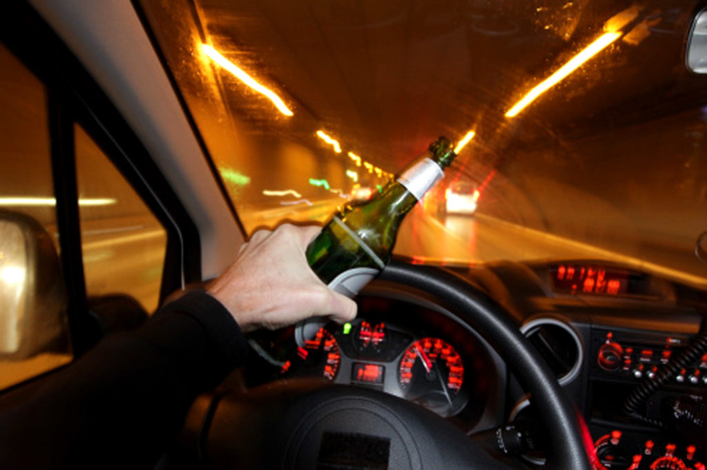 飲酒と運転に関する認識不足が明らかに 企業に求められる飲酒運転の防止対策 Moc モック 飲酒と運転に関する認識不足が明らかに 企業に求められる飲酒運転の防止対策 Moc モック