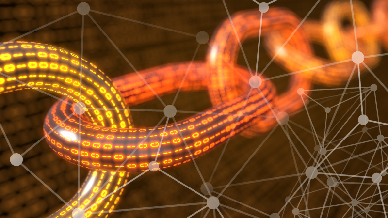 Dropboxはゴールドマン・サックスとJPモルガンの支援を受けて極秘に米国IPOを申請した