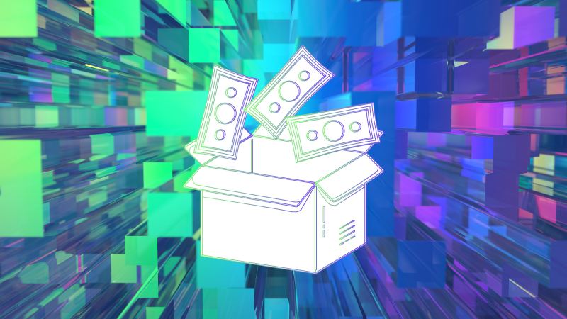 ネオメサート HCT リーフレット