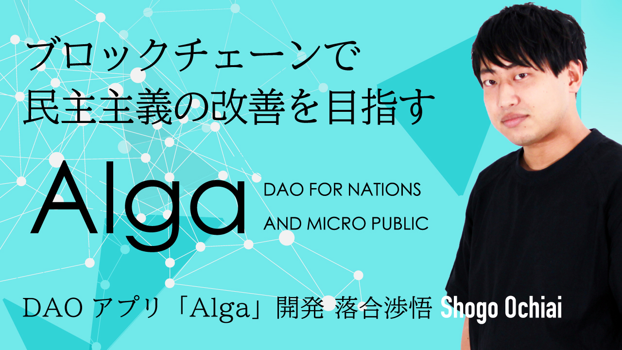 表象は感染する 文化への自然主義的アプローチ 表象は感染する / スペルベル，ダン【著】〈Sperber
