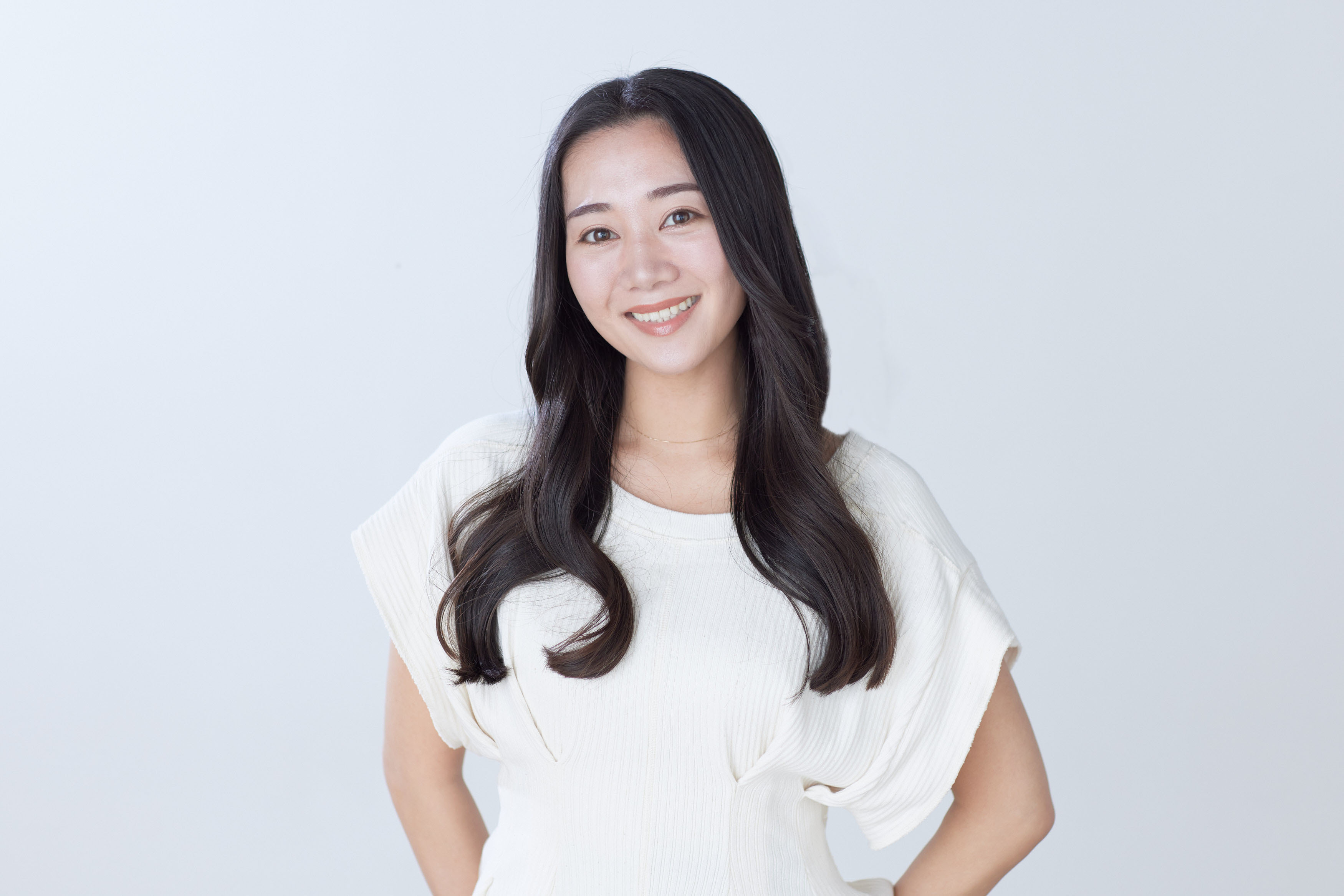 XRPL活用の日本向け支援プログラム「JFIIP」始動、みずほ銀行・SMBC日興証券ら参画 | あたらしい経済