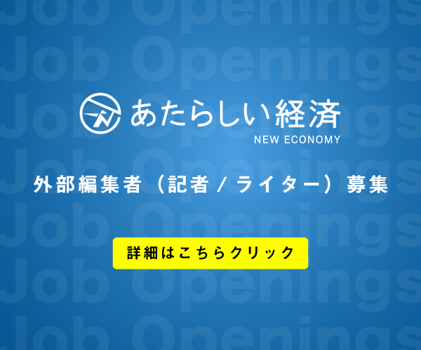 ハント兄弟の価格操作事件｜Yahoo!フリマ（旧PayPayフリマ）