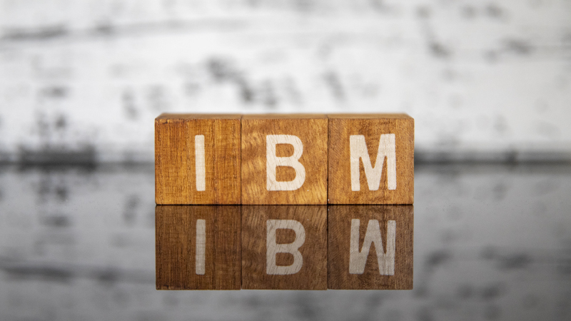 IBM、金融機関向けデジタル資産運用プラットフォーム提供へ。企業のカストディ運用事業を支援