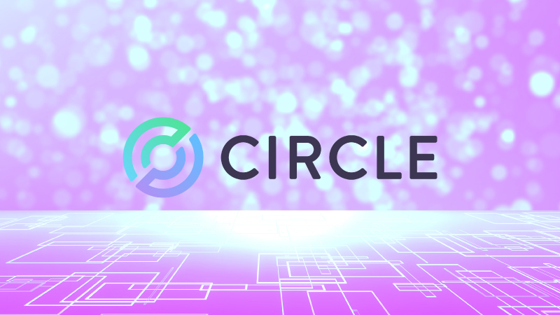 サークル、USDC活用の企業向けL1「Arc」パブリックテストネット公開