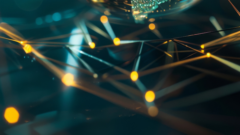 ウエスタンユニオン、ソラナ上で米ドル建てステーブルコイン「USDPT」発行へ。2026年前半に提供開始