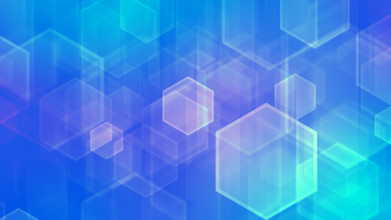 コインベースと米資産運用アポロが提携、ステーブルコイン基盤のクレジット戦略を共同開発へ