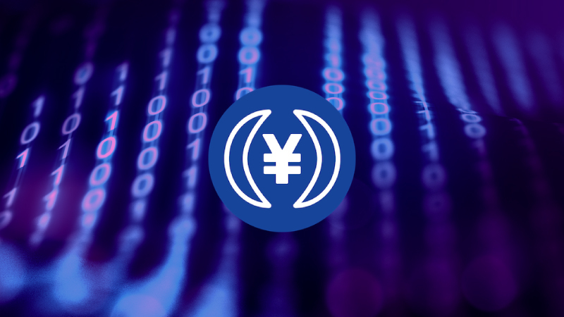 Secured Finance、「JPYC」対応のレンディングや担保付き借入、自動決済など新機能を発表