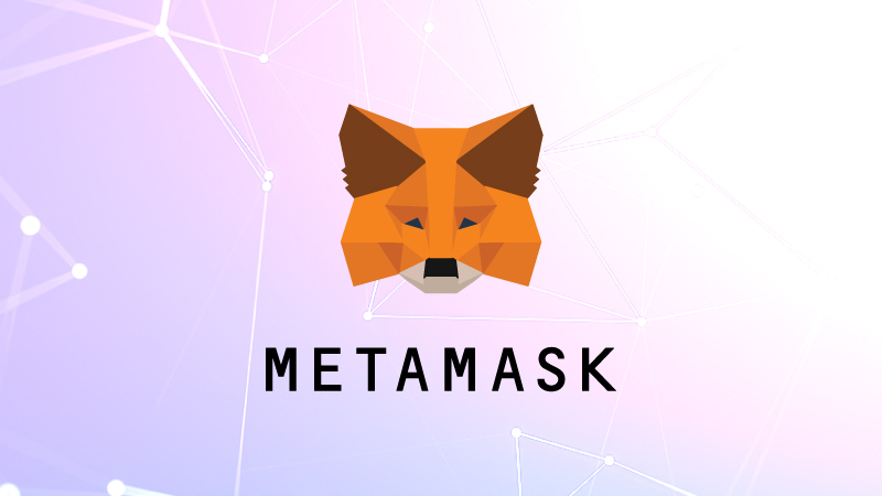 メタマスクがマルチチェーン対応へ、EVMと非EVMアドレスを統合管理可能に