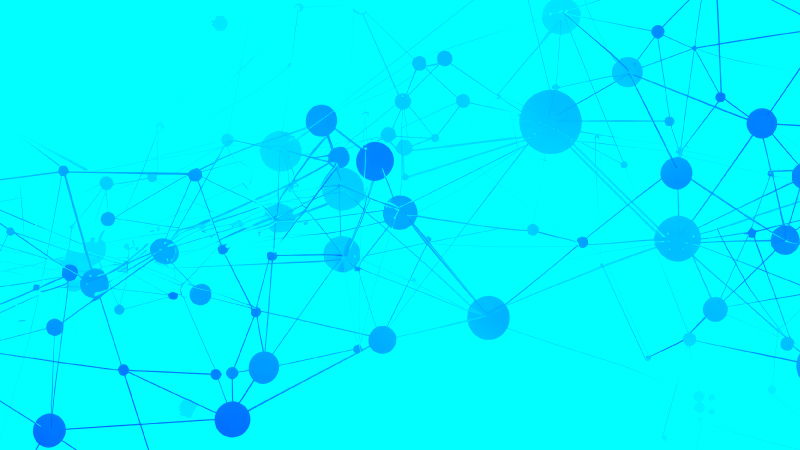 JPYC社、フィリピンでデジタル送金・決済インフラ基盤の構築へ、IPS社とMoU締結で