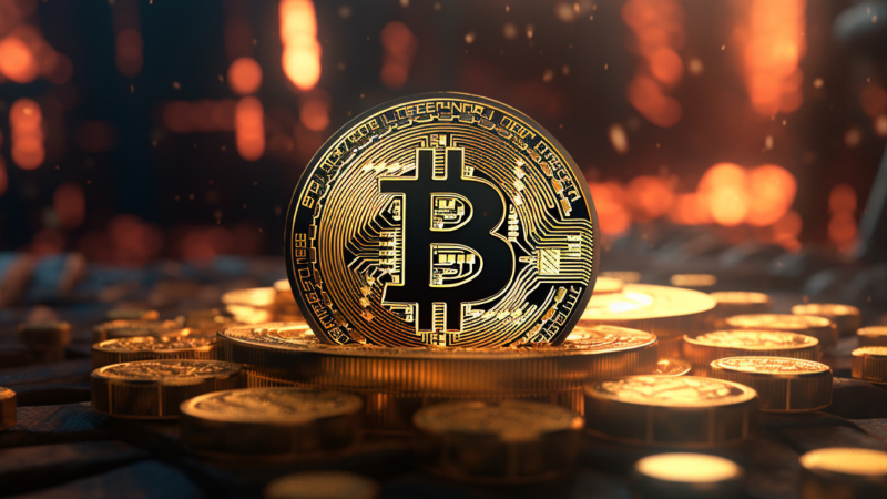 メタプラネット、最大750億円の自己株買い開始。株価の過小評価を背景に