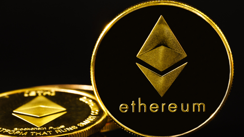 シャープリンクゲーミング、イーサリアムL2「リネア」上で2億ドル相当のETH運用へ