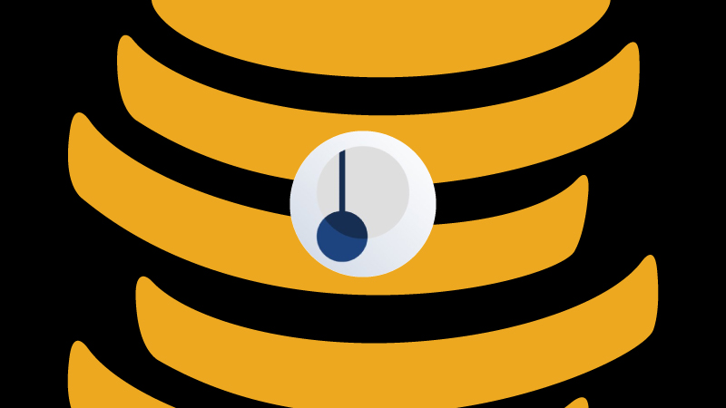 21シェアーズの「ペンドル(PENDLE)現物ETP」、SIXスイス証券取引所に上場