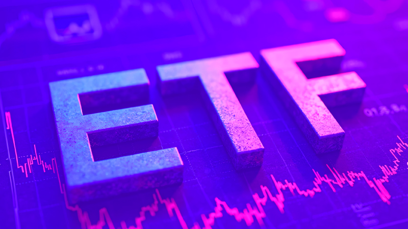 グレースケールのステーキング対応「ソラナ(SOL)現物ETF」、NYSEアーカで取引開始